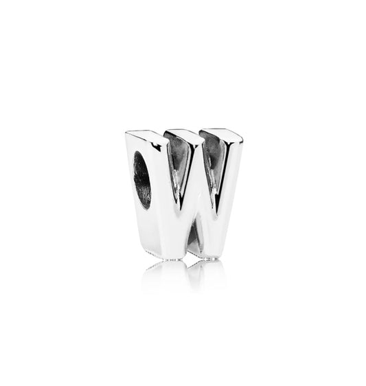 PANDORA JEWELRY Mod. 797477