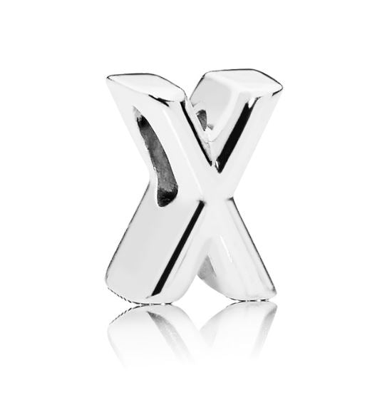 PANDORA JEWELRY Mod. 797478 - Default Title