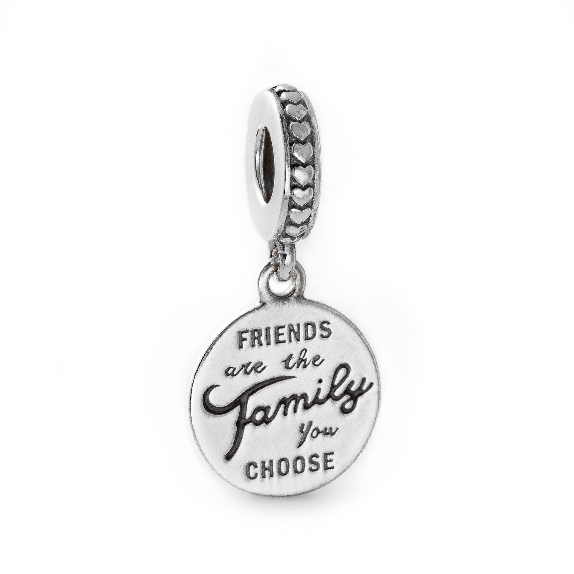 PANDORA CHARMS Mod. FRIENDS