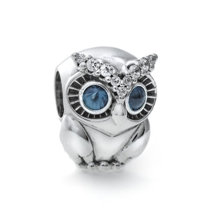PANDORA Mod. 798397NBCB-0