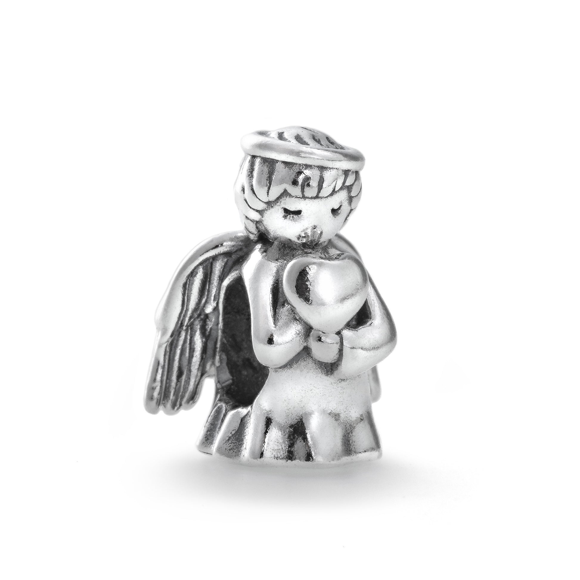 PANDORA CHARMS Mod. ANGEL OF LOVE - Default Title