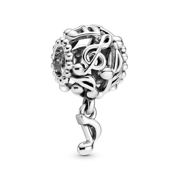 PANDORA JEWELRY Mod. 798779C00