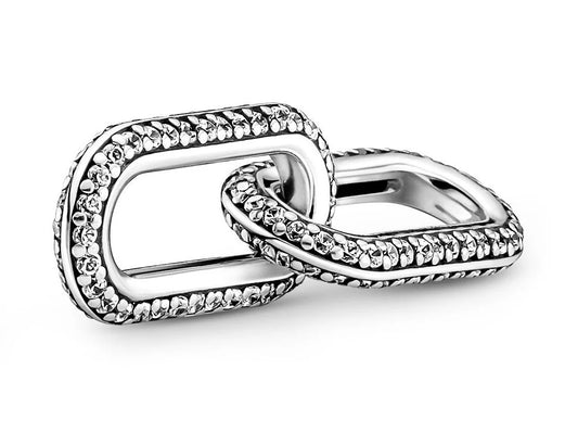PANDORA JEWELRY Mod. 799660C02