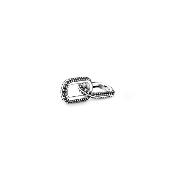 PANDORA JEWELRY Mod. 799660C03
