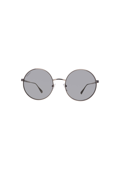 MAX &CO Mod. MO0008-14S-56