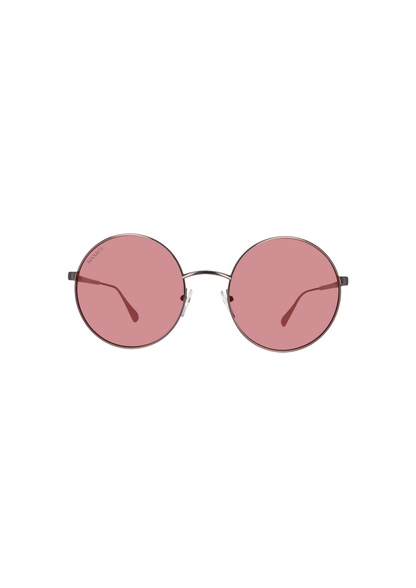 MAX &CO Mod. MO0008-14S-56