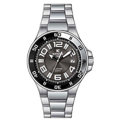 KIENZLE grey