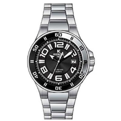 KIENZLE black