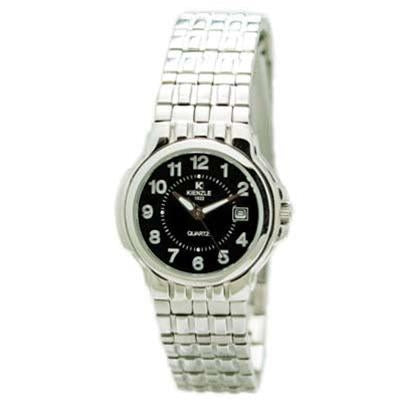 KIENZLE nan