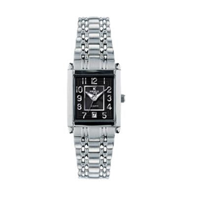 KIENZLE nan