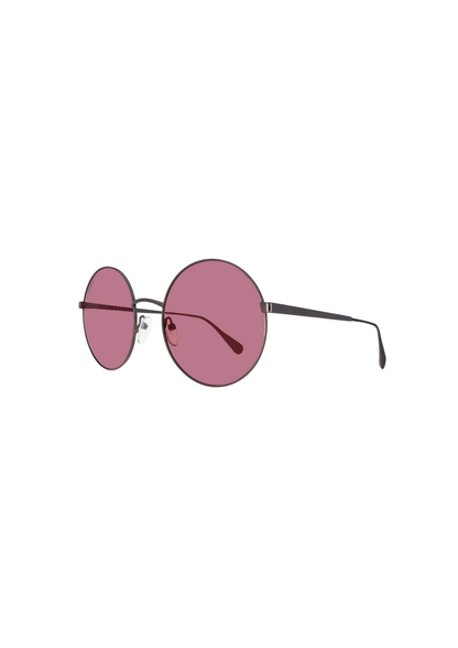 MAX &CO Mod. MO0008-14S-56