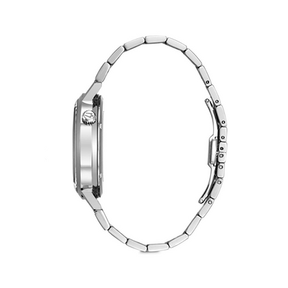 BULOVA nan 2