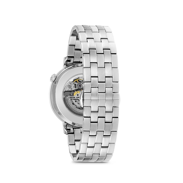 BULOVA nan 3