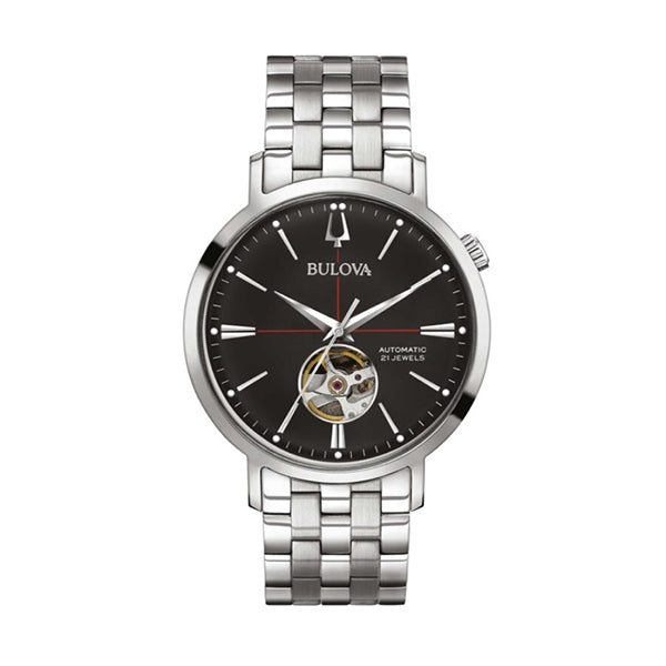 BULOVA nan