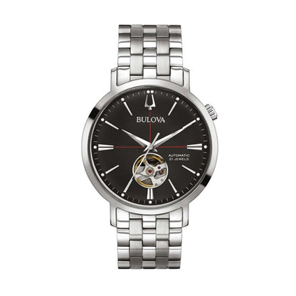 BULOVA nan