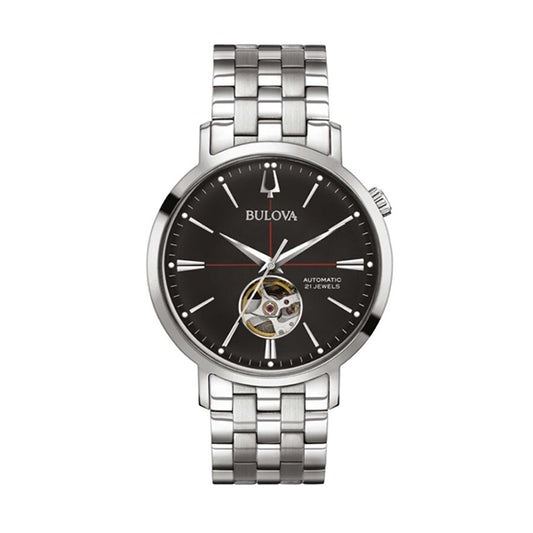 BULOVA nan