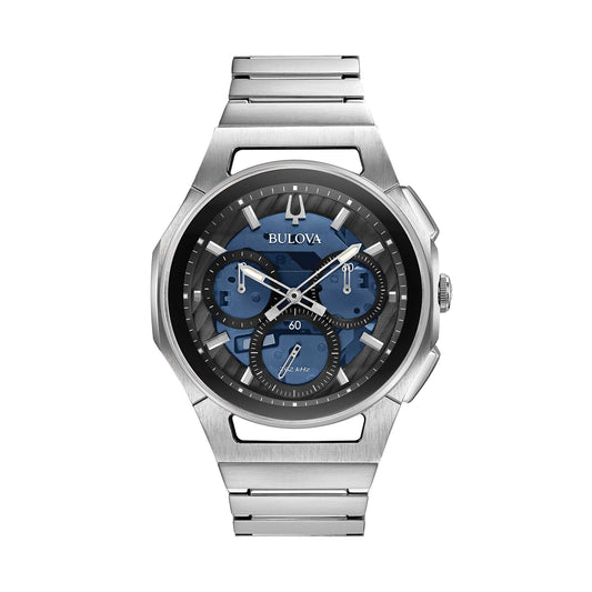 BULOVA nan