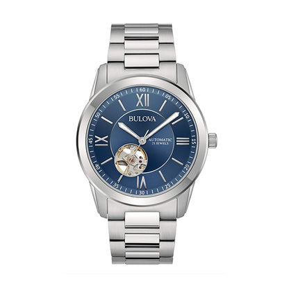 BULOVA nan
