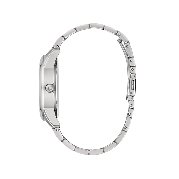 BULOVA nan 2