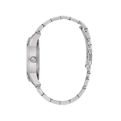 BULOVA nan 2