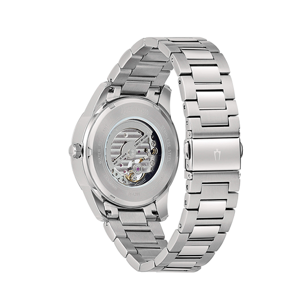 BULOVA nan 3