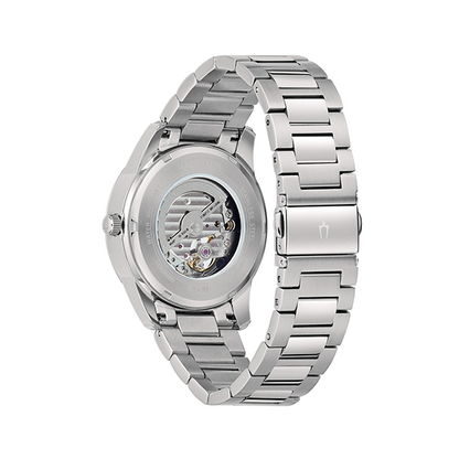 BULOVA nan 3
