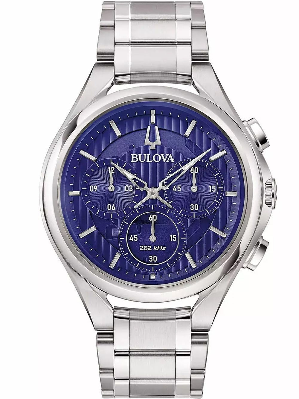 BULOVA nan