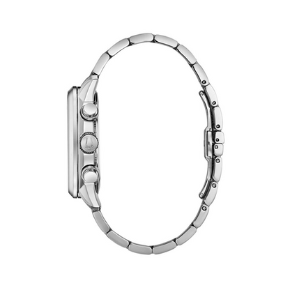 BULOVA nan 2