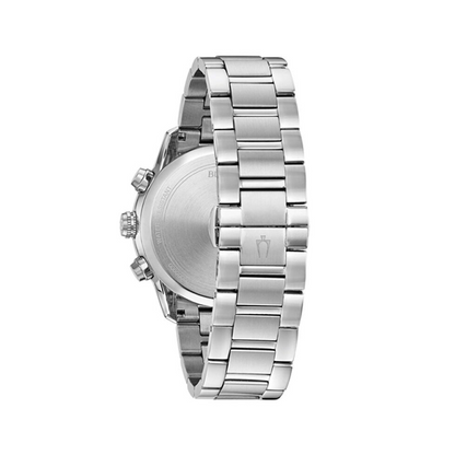 BULOVA nan 3