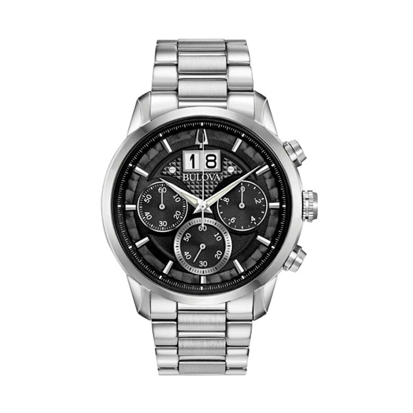 BULOVA nan