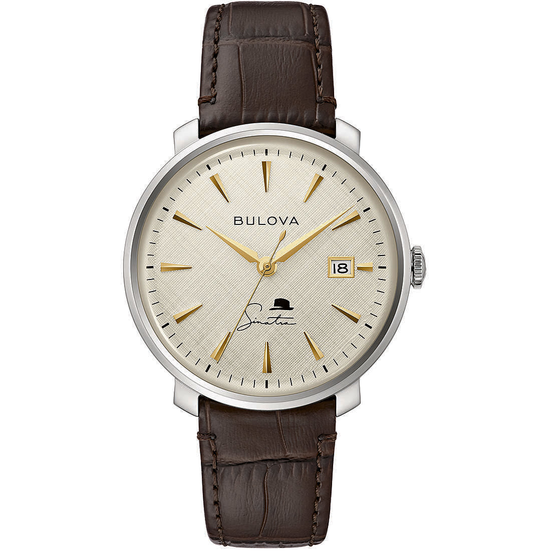 BULOVA nan