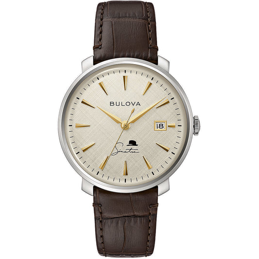 BULOVA nan
