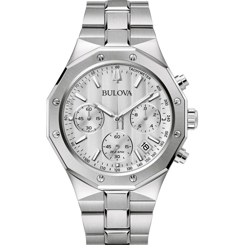 BULOVA nan