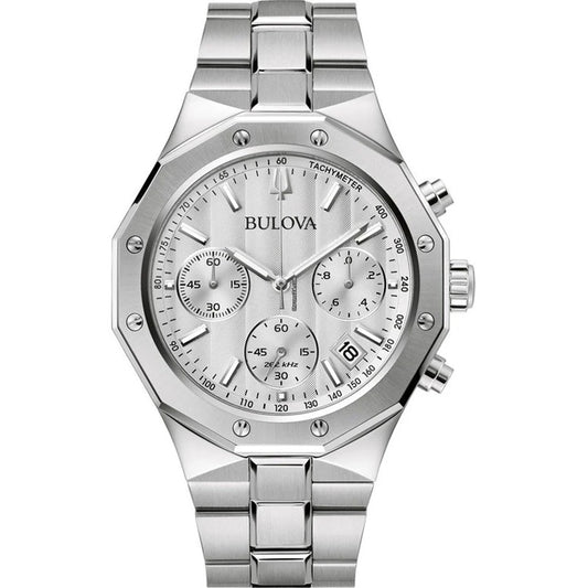 BULOVA nan