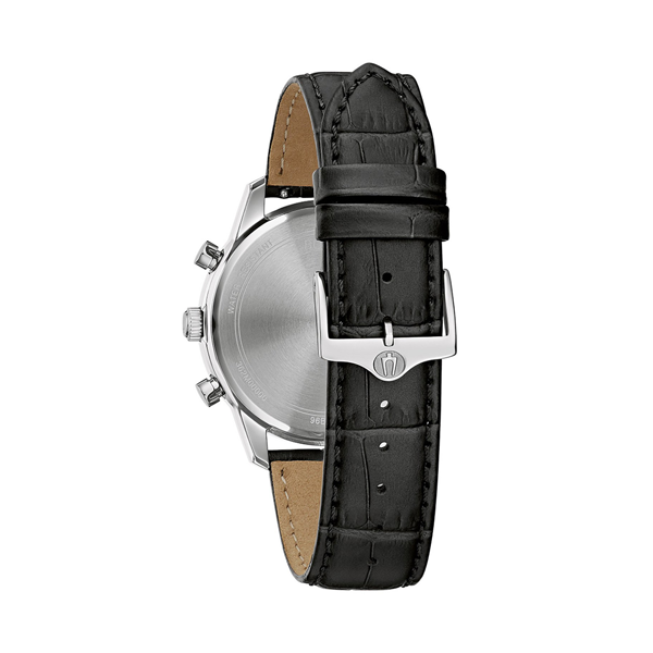 BULOVA nan 3