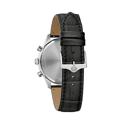 BULOVA nan 3