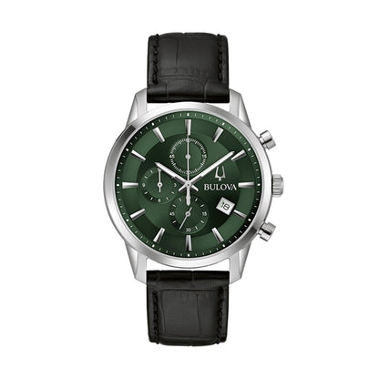 BULOVA nan