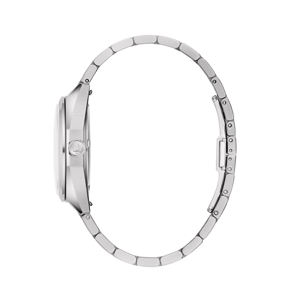 BULOVA nan 2
