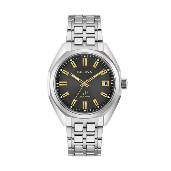 BULOVA nan