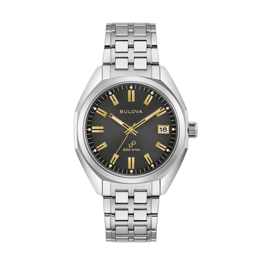 BULOVA nan