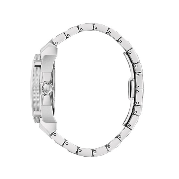 BULOVA nan 2
