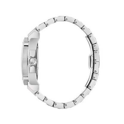 BULOVA nan 2