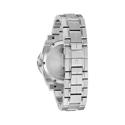 BULOVA nan 3