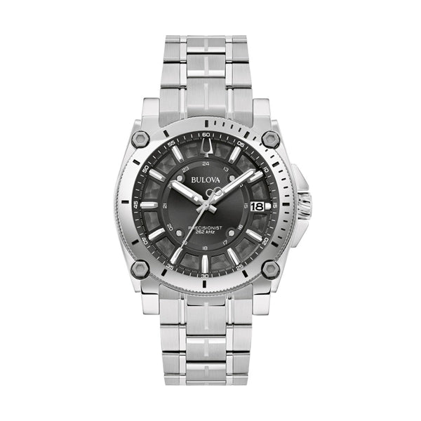 BULOVA nan