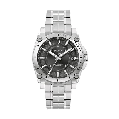 BULOVA nan