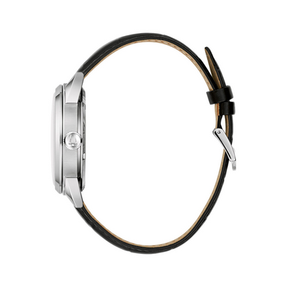 BULOVA nan 2