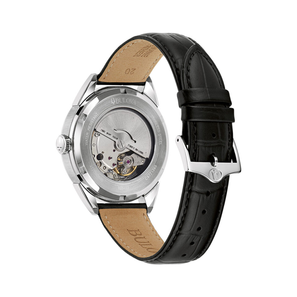 BULOVA nan 3