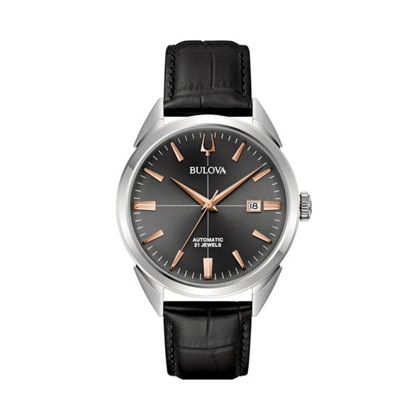 BULOVA nan