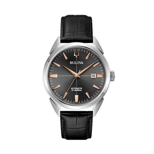 BULOVA nan
