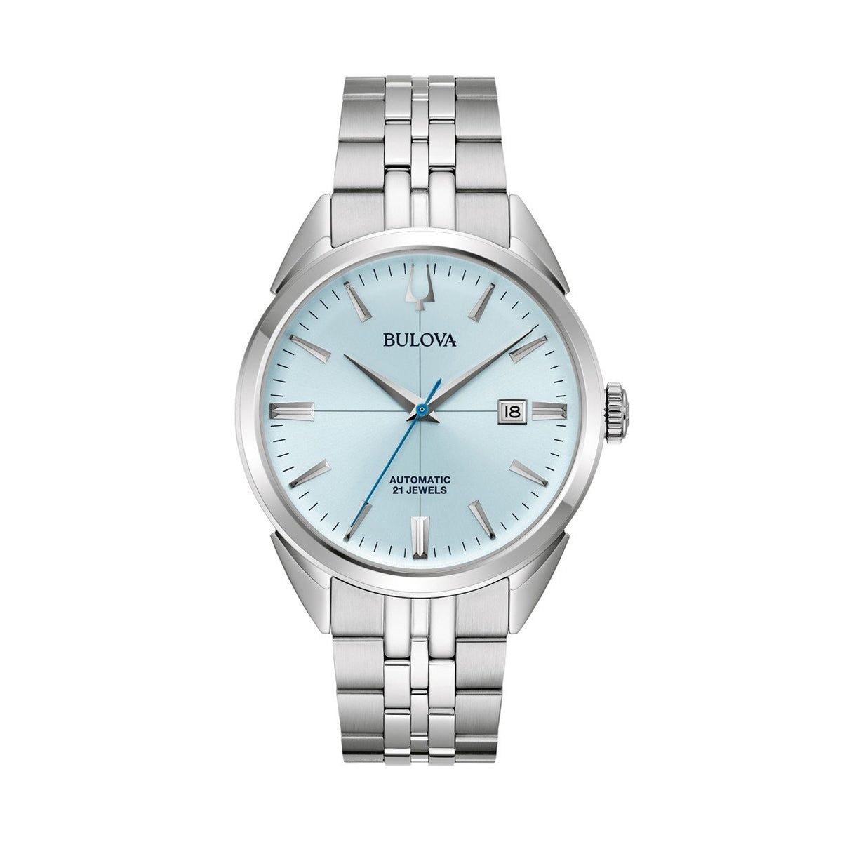 BULOVA nan